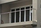 Wonthaggistainless-steel-balustrades-1.jpg; ?>