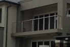 Wonthaggistainless-steel-balustrades-2.jpg; ?>