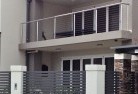 Wonthaggistainless-steel-balustrades-3.jpg; ?>